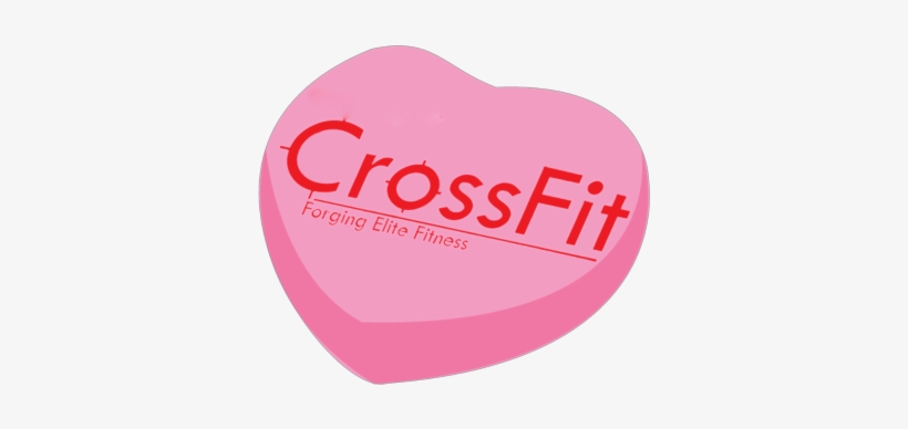 Happy Valentines Day - Heart, transparent png download