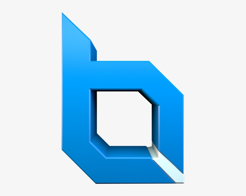 Logos, Obey Alliance Funny Pinterest Exclusive Clan - Obey Alliance Logo Png, transparent png download