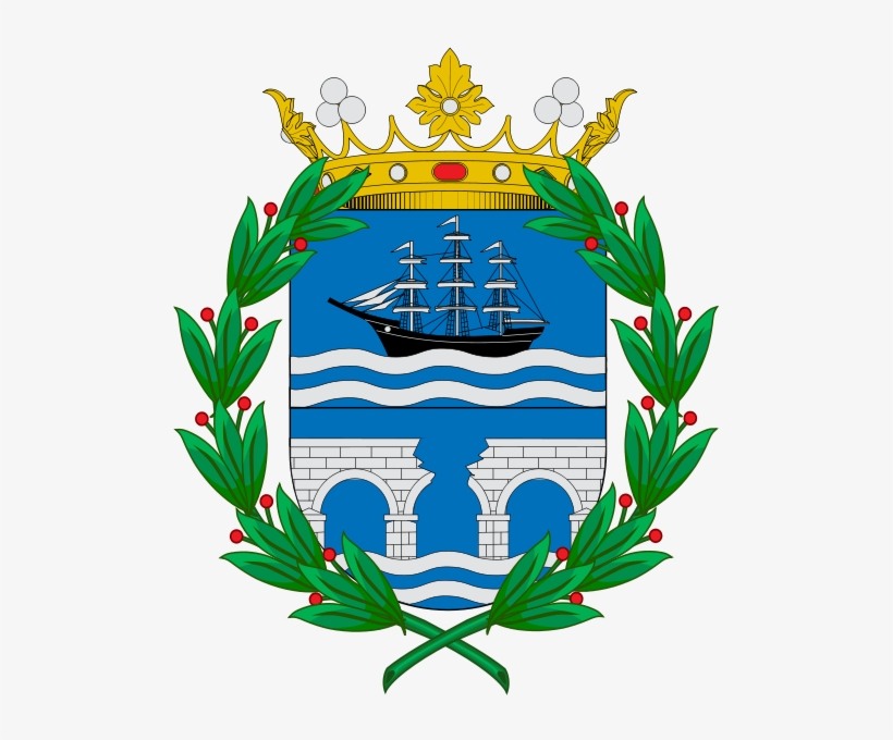 Moana - National Symbol Of Antarctica, transparent png download