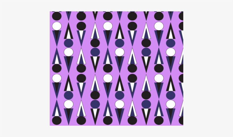 Rrdottees Shop Preview - Circle, transparent png download