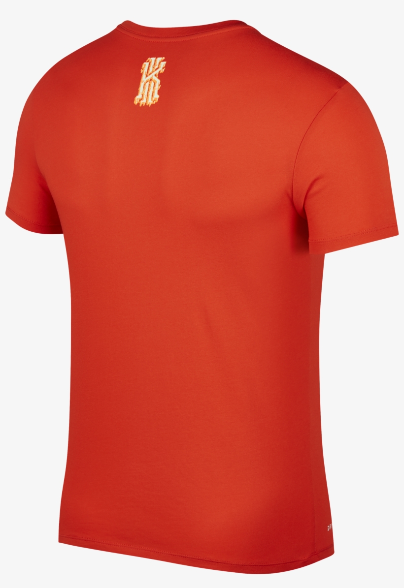 Previous Next - Active Shirt, transparent png download