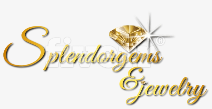 Calligraphy, transparent png download