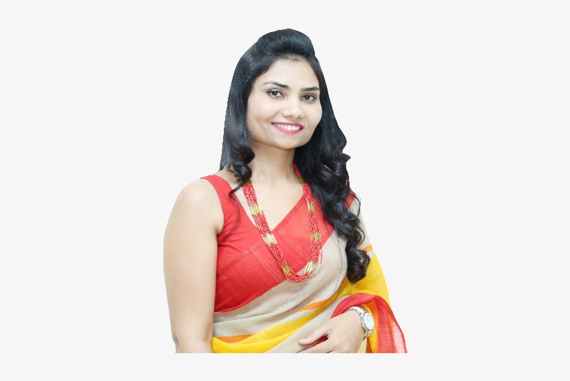 Dietitian In Shaheed Bhagat Singh Nagar, Ludhiana - Sheela Seharawat, transparent png download