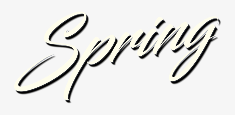 Calligraphy, transparent png download
