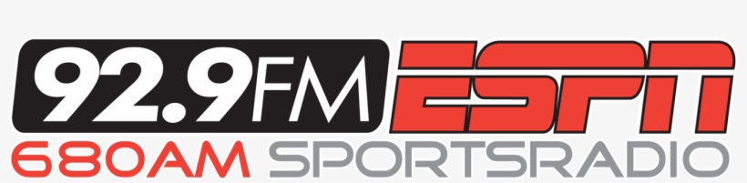 Questions Click The Contact Link To Email Us - Espn 92.9, transparent png download