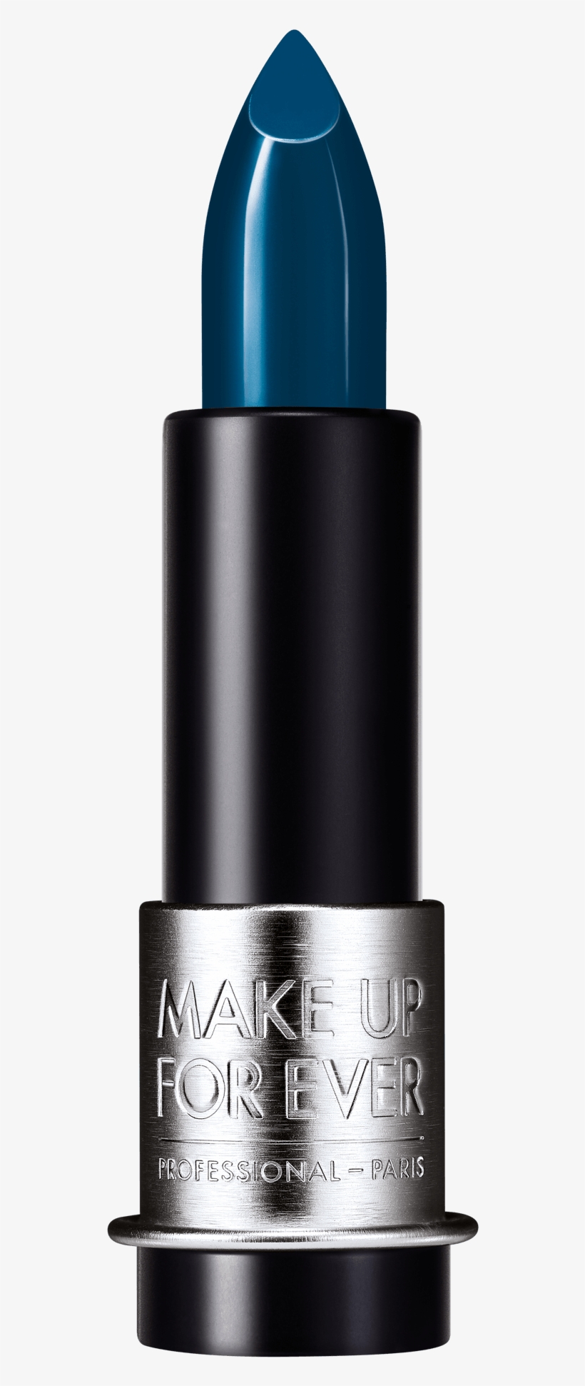 Make Up For Ever Artist Rouge Lipstick C603 0.12 Oz, transparent png download