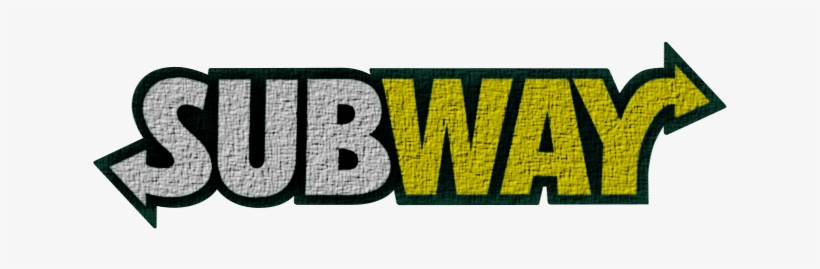 Clients Problems - Subway, transparent png download