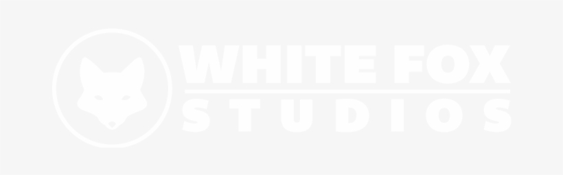 Asheville Web Design, Asheville Website Design - White Fox Studio, transparent png download