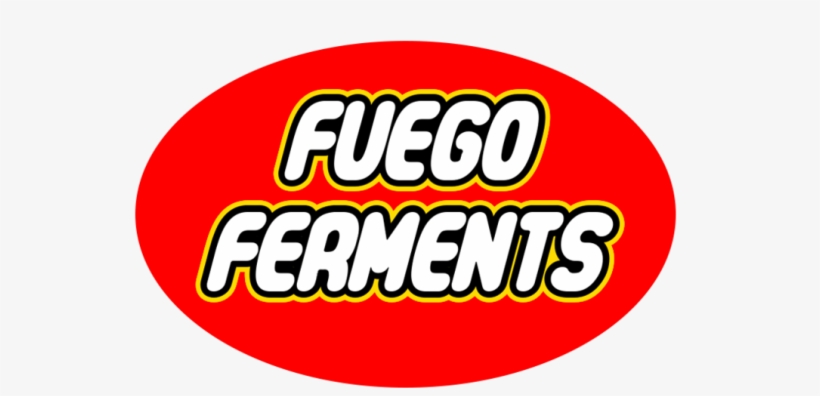 All In One Transition Mix - Water, transparent png download