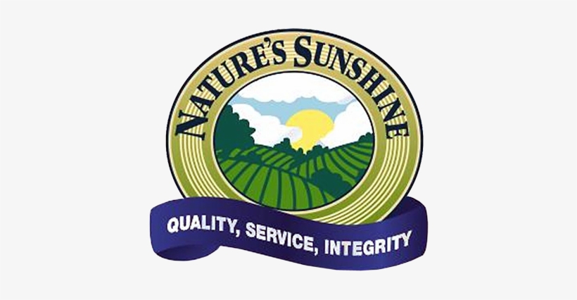 A Plethora Of Health Supplement Vendors Sell Products - Nature's Sunshine Vs-c Chinese Capsules, 100 Count, transparent png download