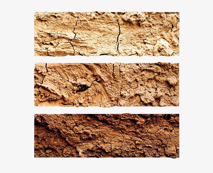 Dirt - Stone Wall, transparent png download