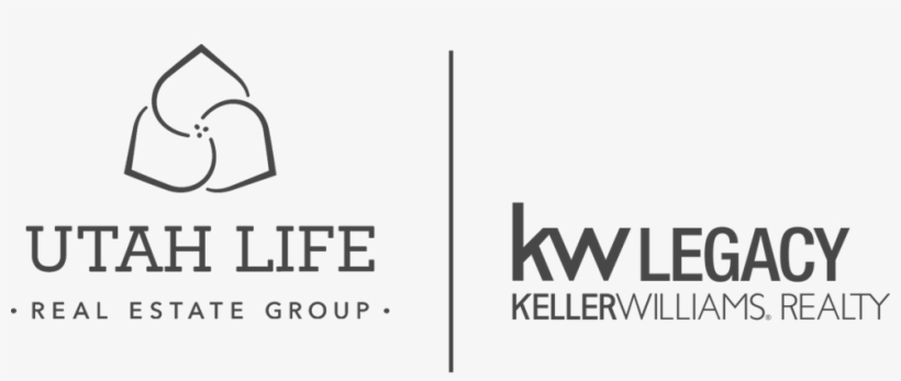 Keller Williams Legacy - Keller Williams Realty, transparent png download