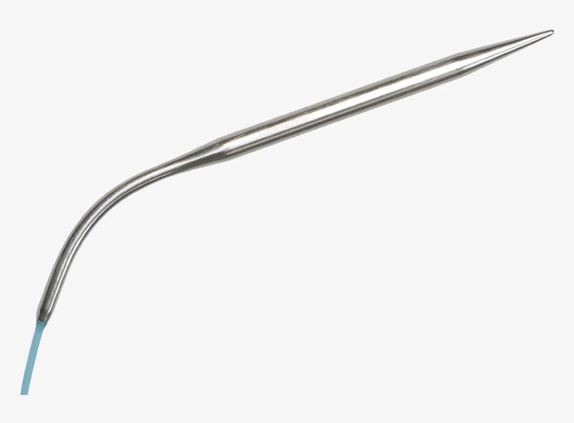 Knife, transparent png download