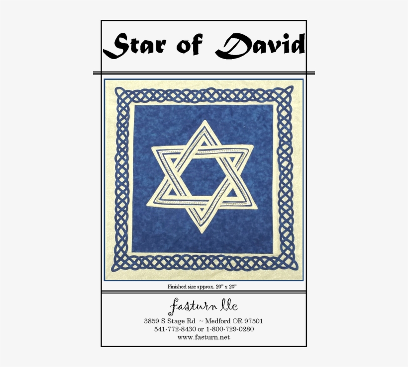 Manchu Wok, transparent png download