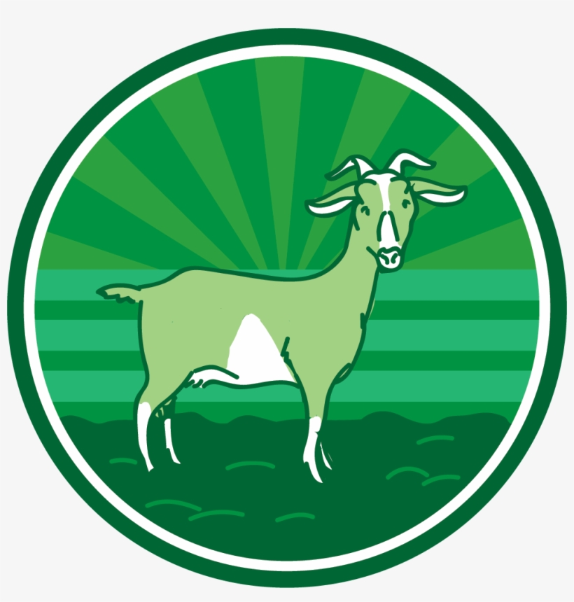 Activities On The Farm - Coffee, transparent png download