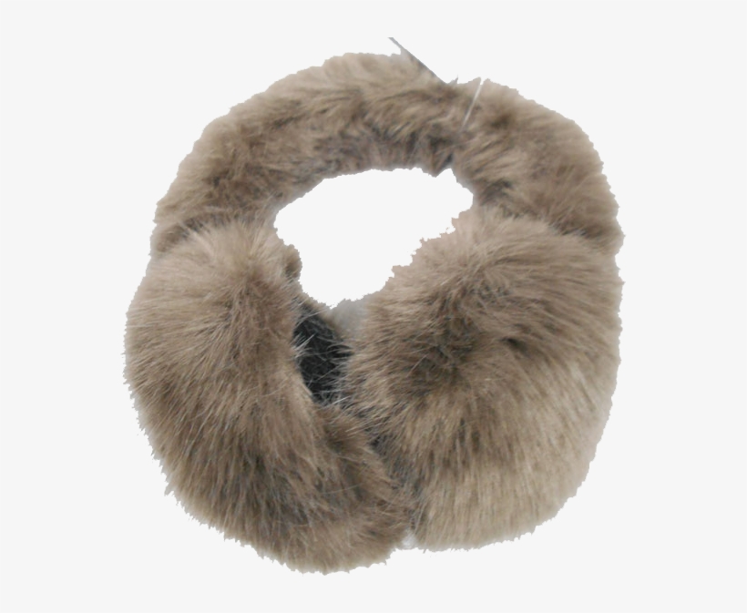 Image Hats Gloves Others Haili Accessories Co Ltd - Fake Fur, transparent png download