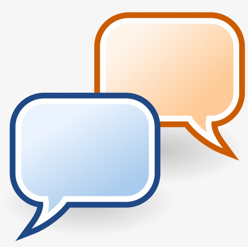 Latest Technology, Gadgets, Earn Money Online, Blogging - Icon, transparent png download