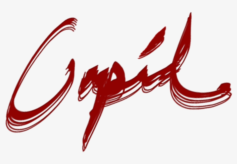 Cupidnew - Portable Network Graphics, transparent png download