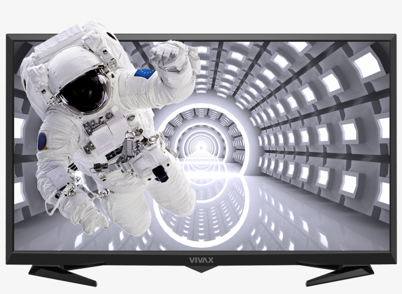 Image 1 Png / 1833,2 Kb - Astronaut In Space, transparent png download