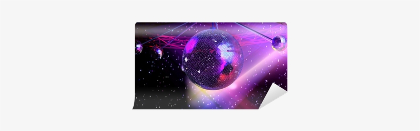 Disco, transparent png download