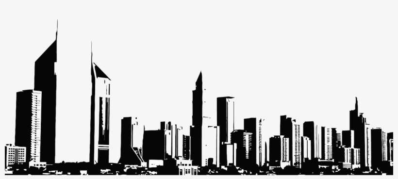 Building Architecture Illustration Transprent Png Free - Star Of Life Art, transparent png download