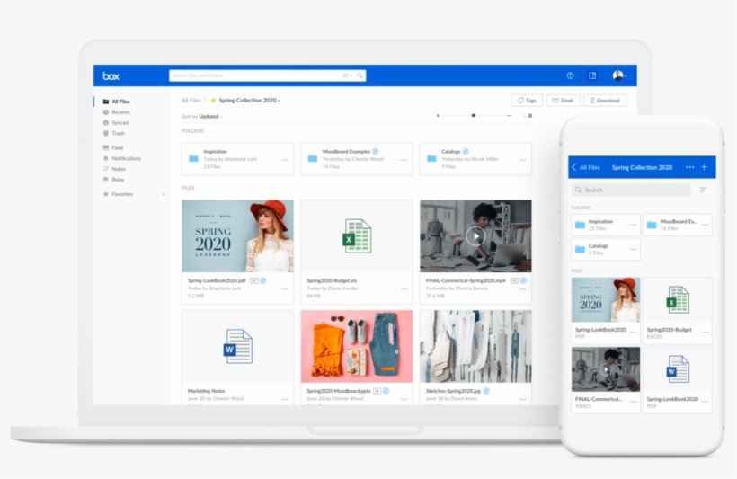 The New Way To Work - File Sharing, transparent png download