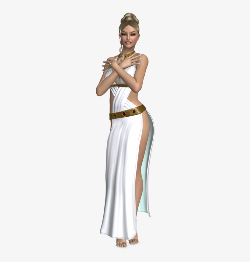 Costume, transparent png download