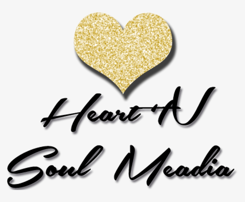 You Make My Heart Smile Wall Sticker, transparent png download