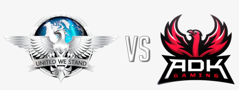 Adk-uws 2 - Logo, transparent png download