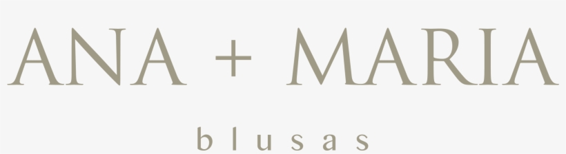 Store - Cross, transparent png download