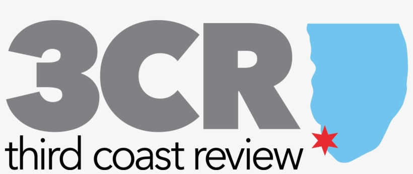 Chicago Arts And Culture, Curated - 3rd Coast Cafe, transparent png download