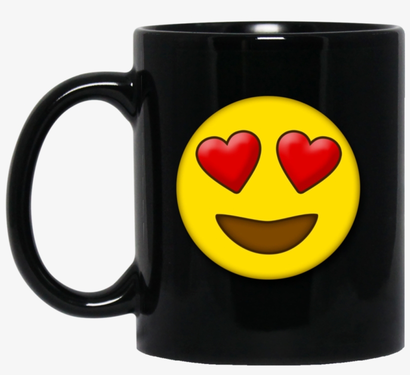 Cute Heart Emoji Png - Sometimes I Need To Be Alone And Listen To Pink Floyd, transparent png download