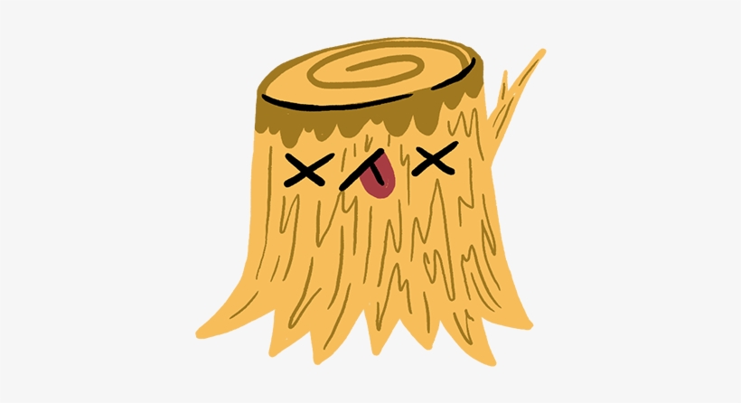 Shauna Panczyszyn's Hipster Jack Sticker Pack Is Available - Hipster, transparent png download