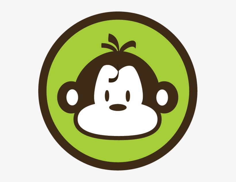 Monkey, transparent png download