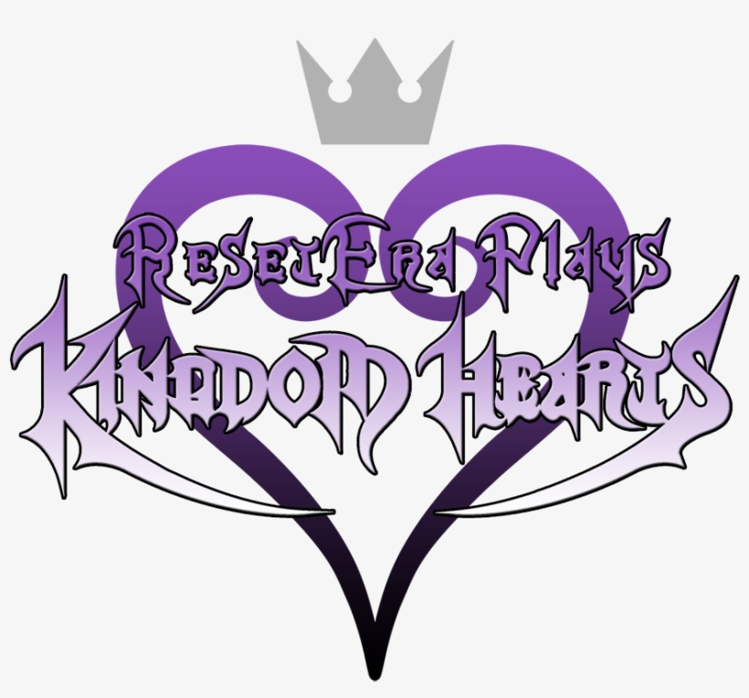 [ Img] - Kingdom Hearts 358/2 Days, transparent png download
