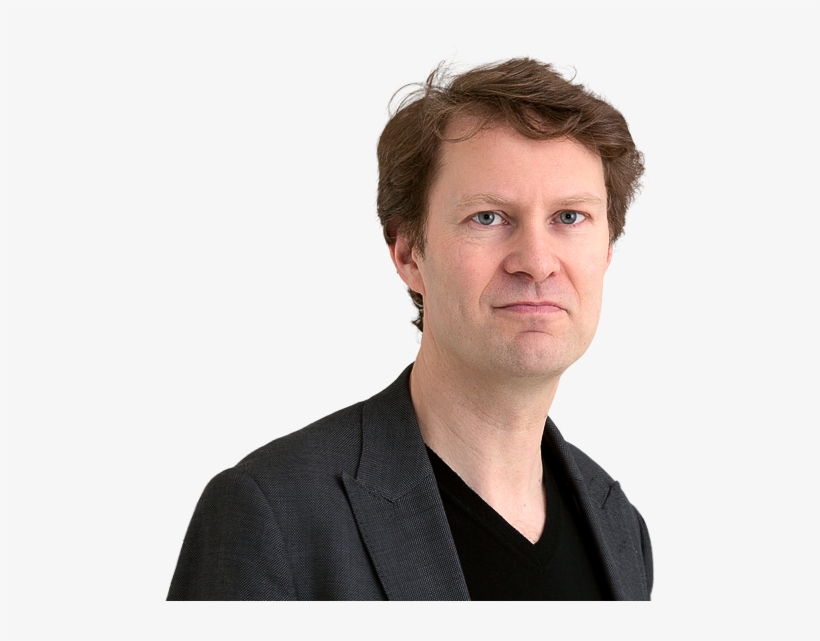 Theresa May Should Beware Putin - Philip Matthews Nz Journalist, transparent png download