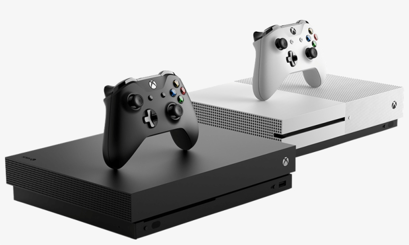 Popular Online Game For Years, The User Comes Up With - Microsoft Scarlett, transparent png download