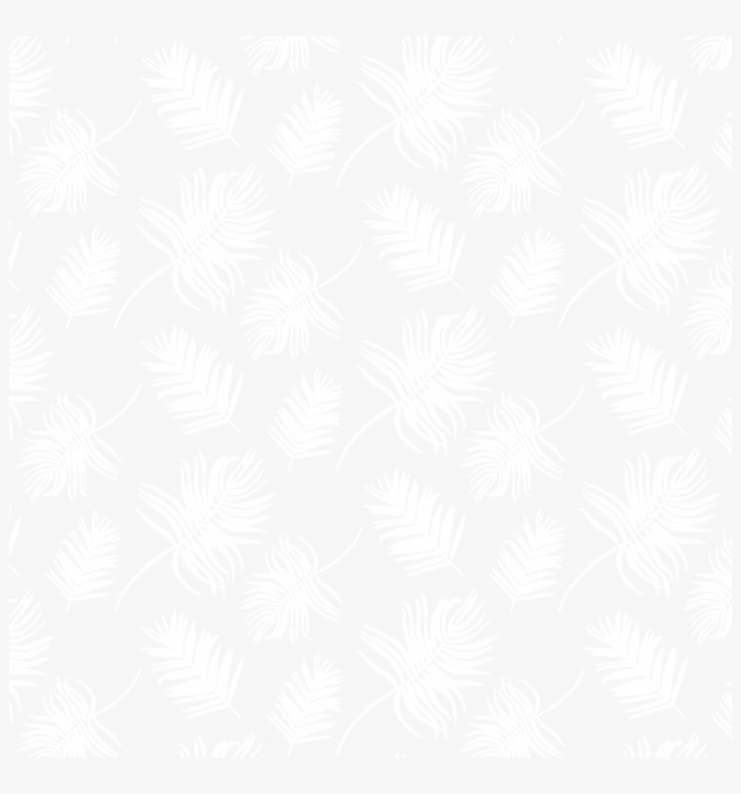 Polka Dots Pattern Png - Beige, transparent png download