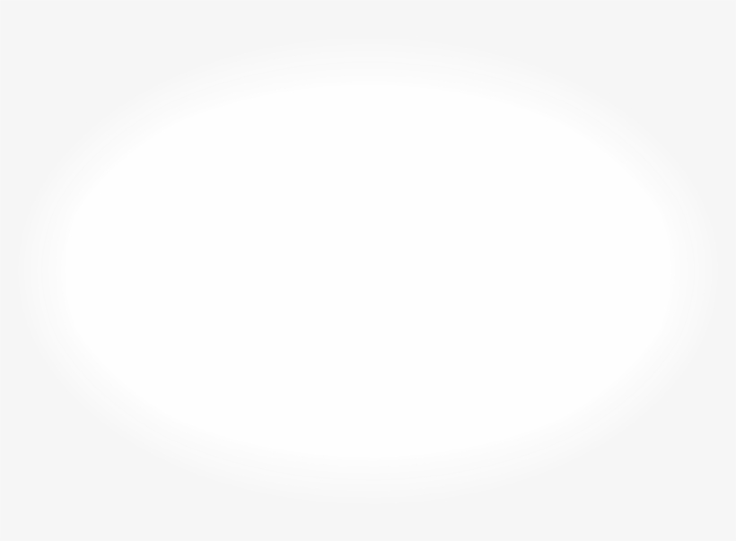 The Gallery For > White Magnifying Glass Icon Png White - Circle, transparent png download