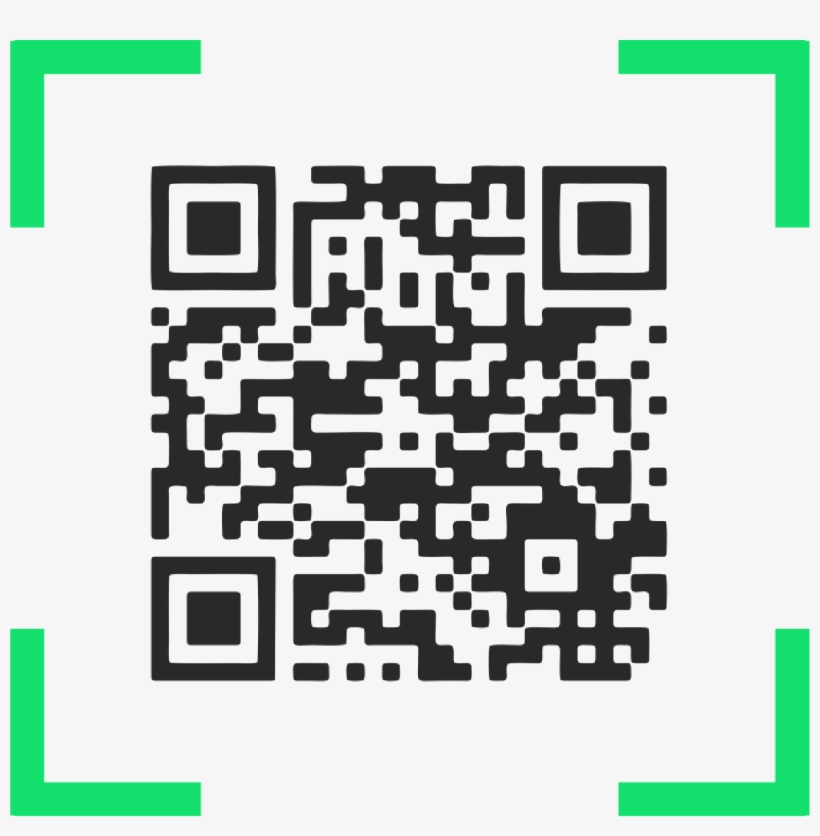 An Error Occurred - Hama Medium Chic Sleeve Case For Smartphone - Black, transparent png download