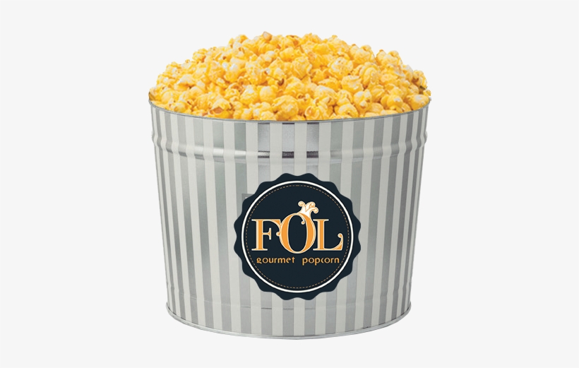 Premium Popcorn, Premium Popcorn Suppliers And Manufacturers - Popcorn, transparent png download