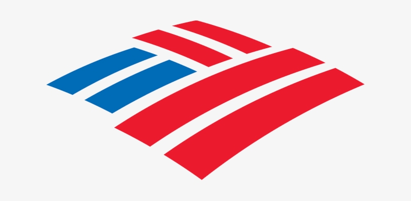Bank Of America Logo Png Bank Of America Icon Png Png Image
