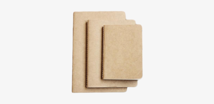 Paper Notebook Refill - Paper, transparent png download