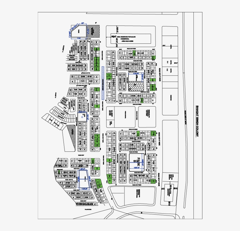 Floor Plan, transparent png download