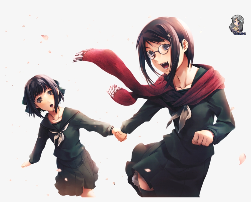 0m Rocker 07 Dec 2010 - Momiji Inubashiri, transparent png download