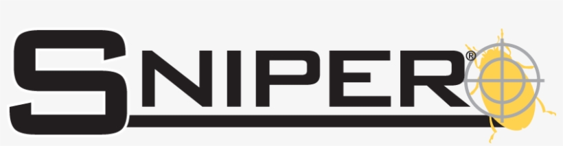 Sniper Is A Highly Effective Insecticide/miticide That, transparent png download