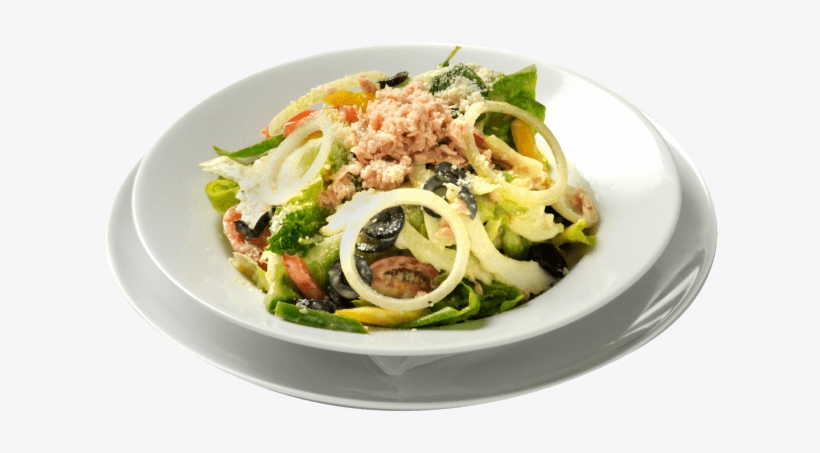 Free Png Tuna Salad Png Png Images Transparent - Tuna Salad Png, transparent png download