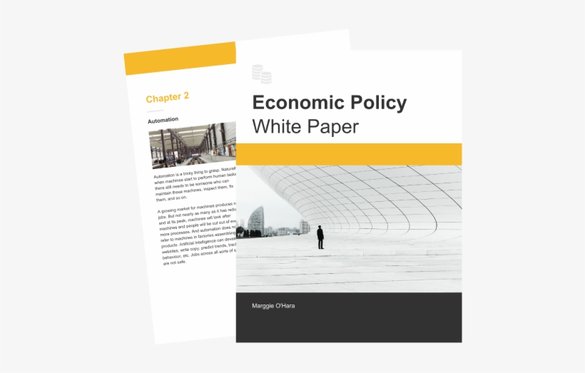 Adding Graphs & Charts - Architecture, transparent png download