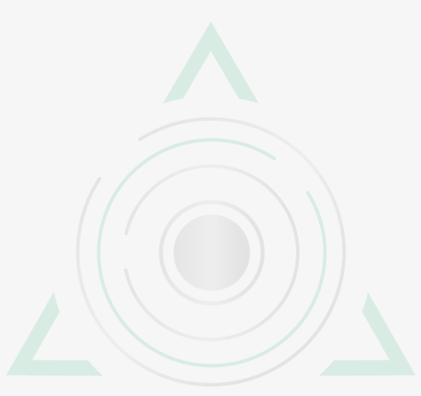 Vaultais - Circle, transparent png download