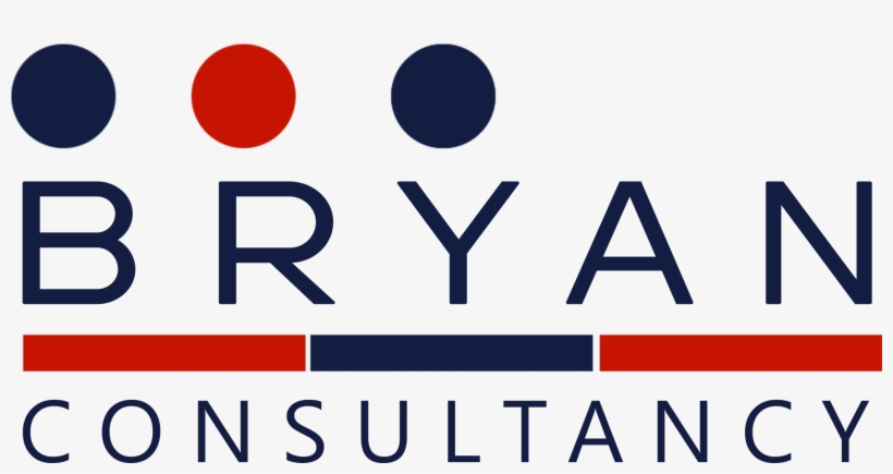 Circle, transparent png download